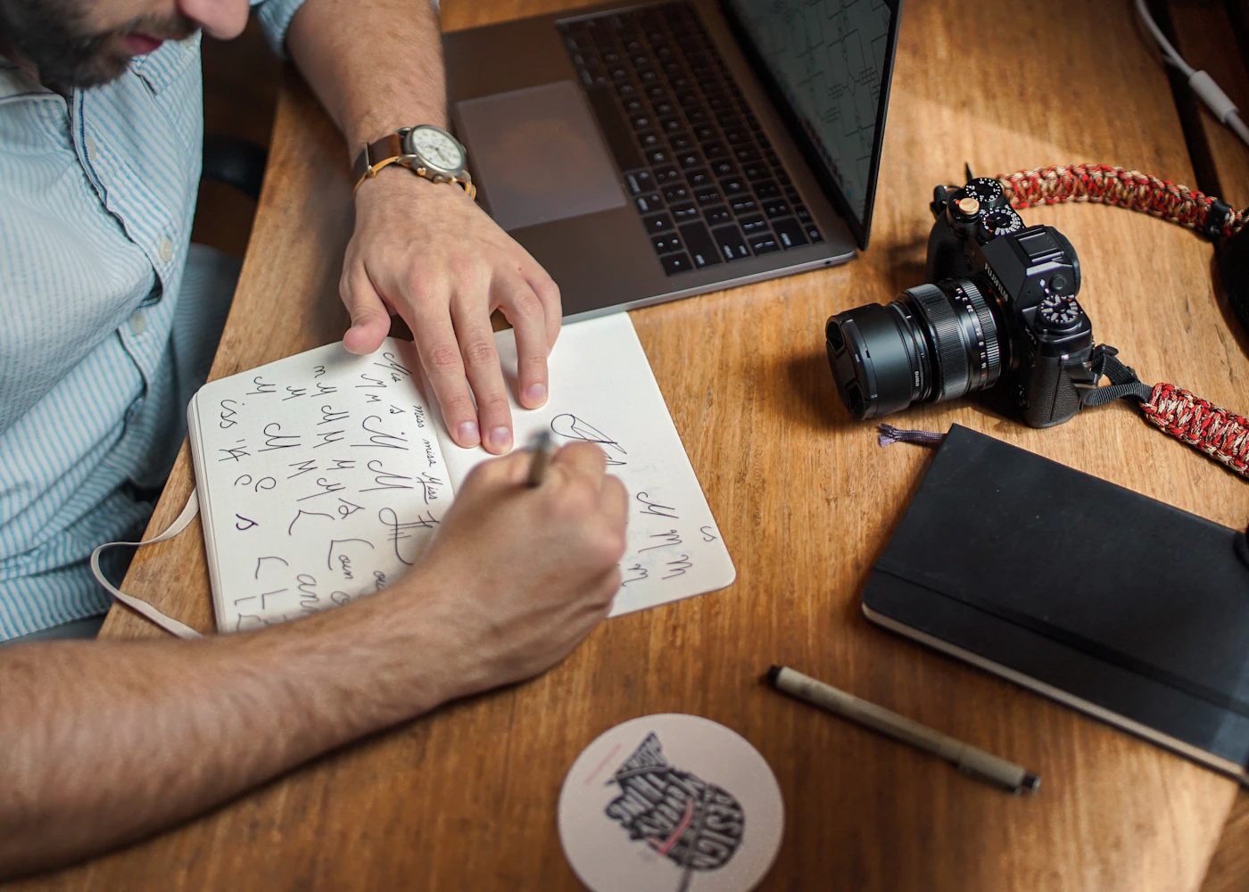Medien & Stockfotos – Mediathek mit Unsplash-Stockfotos und Iconify-Icons